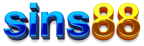 sins88 login