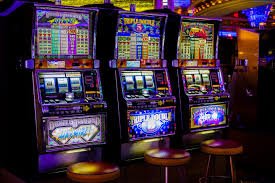 sins88 login live dealer studio with professional blackjack table and HD multi-camera streaming