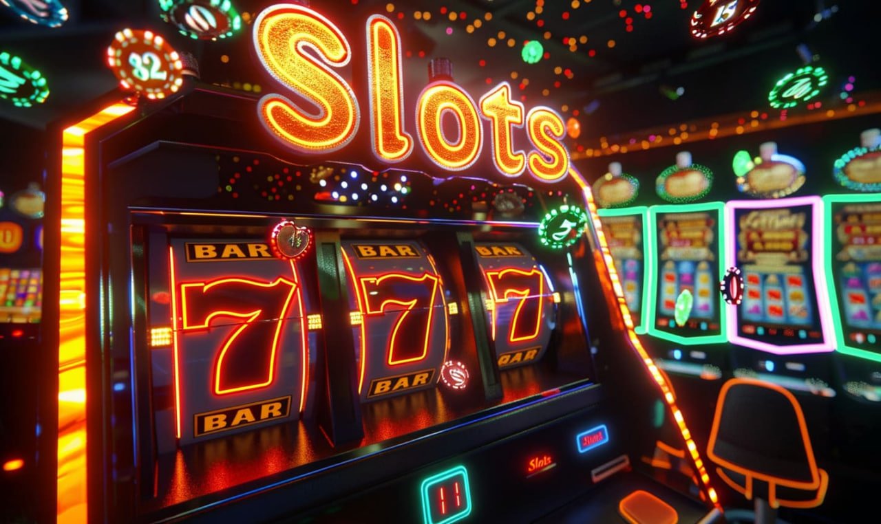 sins88 login mobile app interface showing live-dealer tables and sportsbook options