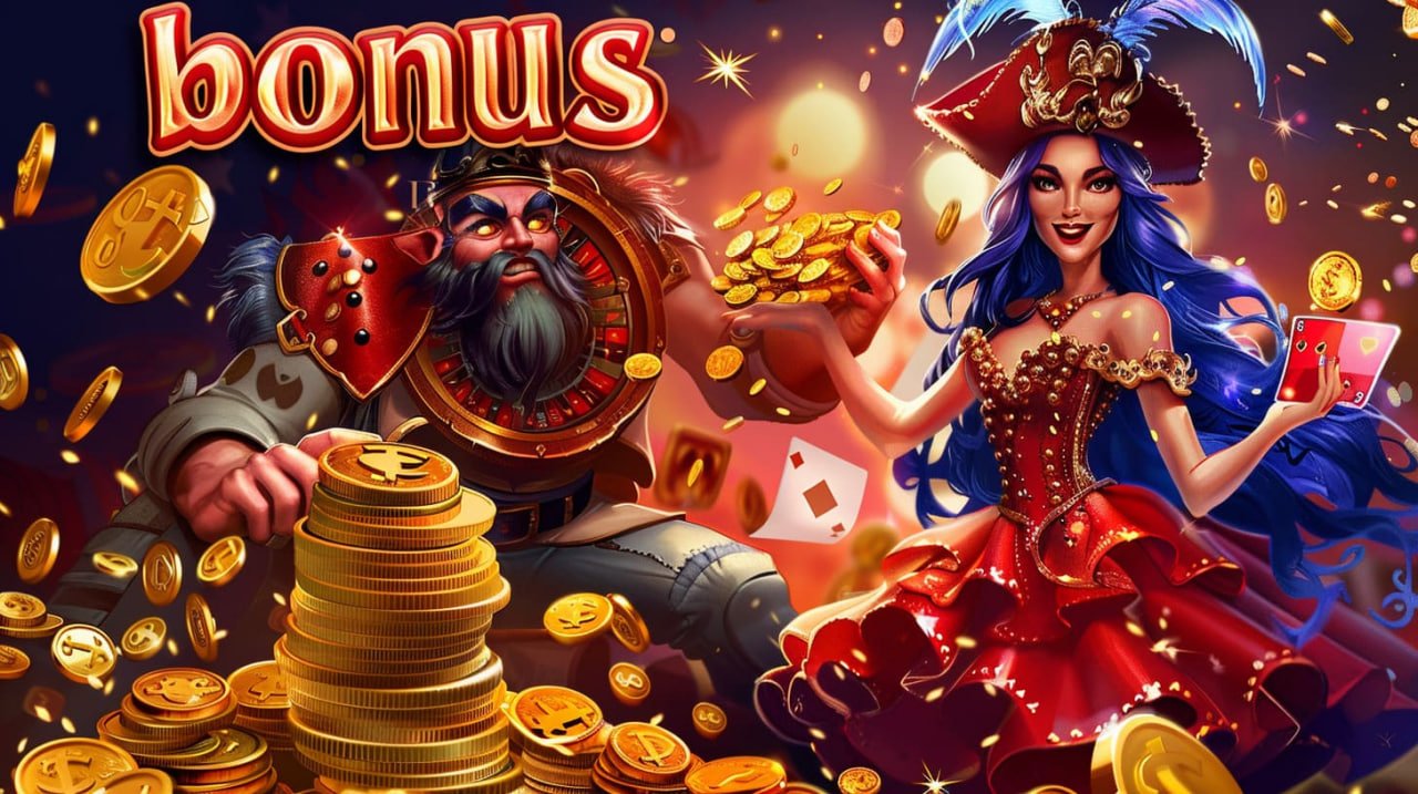 Roulette wheel spin in real-time with live dealer oversight