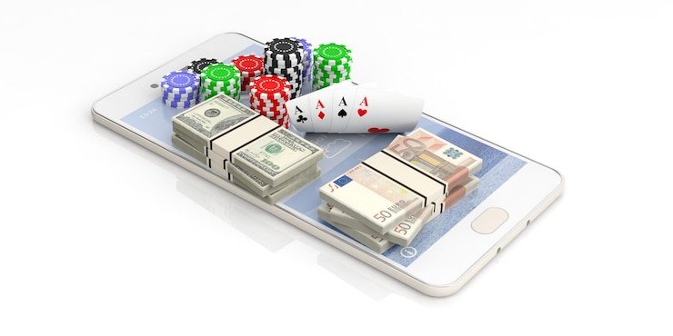 Mobile user and Brand 