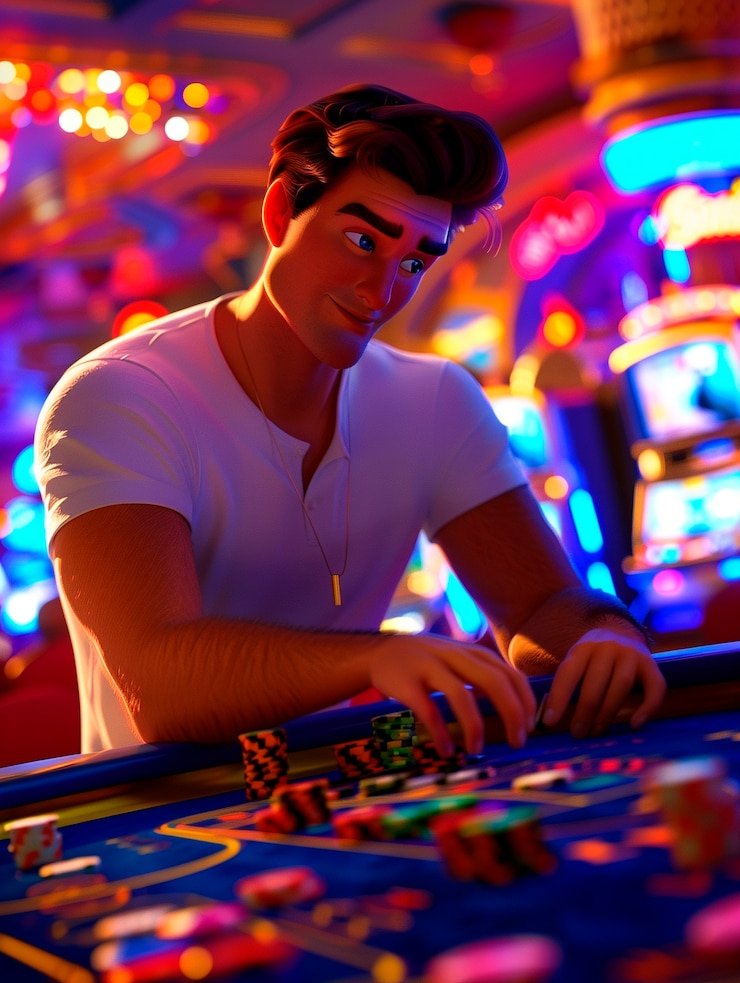 Live blackjack tables Live blackjack dealer in professional studio on sins88 login