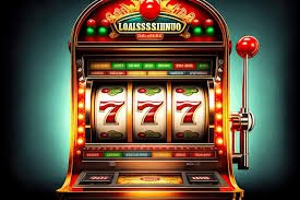 Multi-angle roulette coverage Live roulette table with multi-camera setup on sins88 login