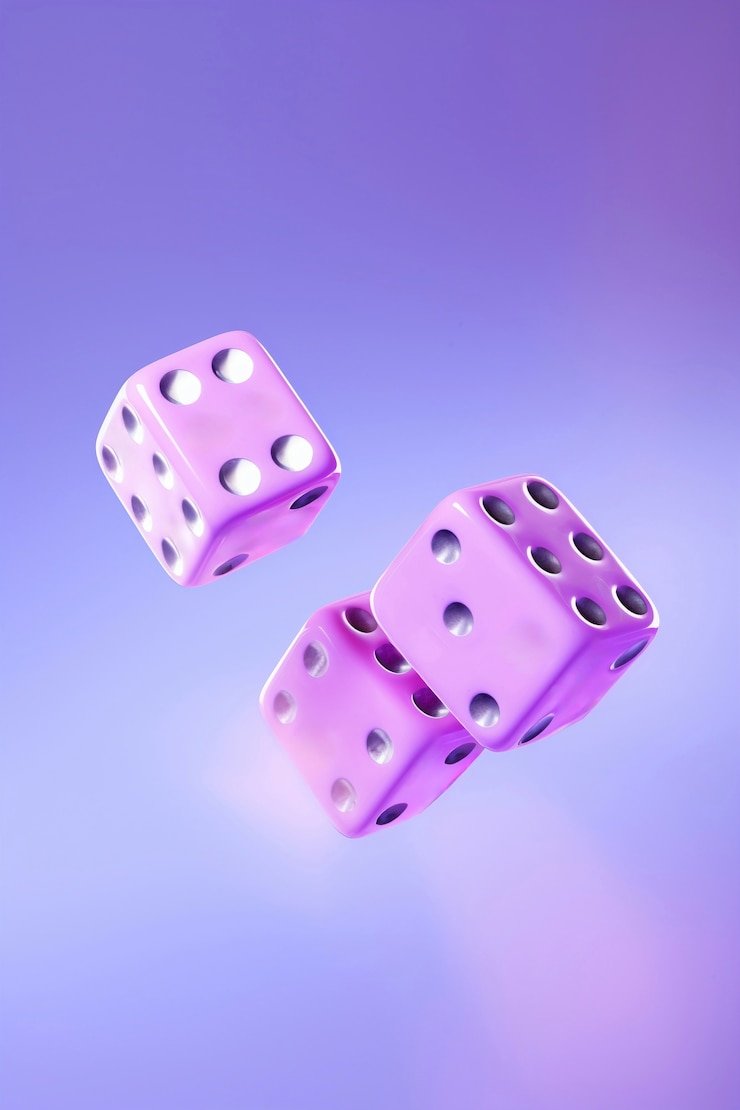 sins88 login New Releases section with slot game and live-dealer table icons