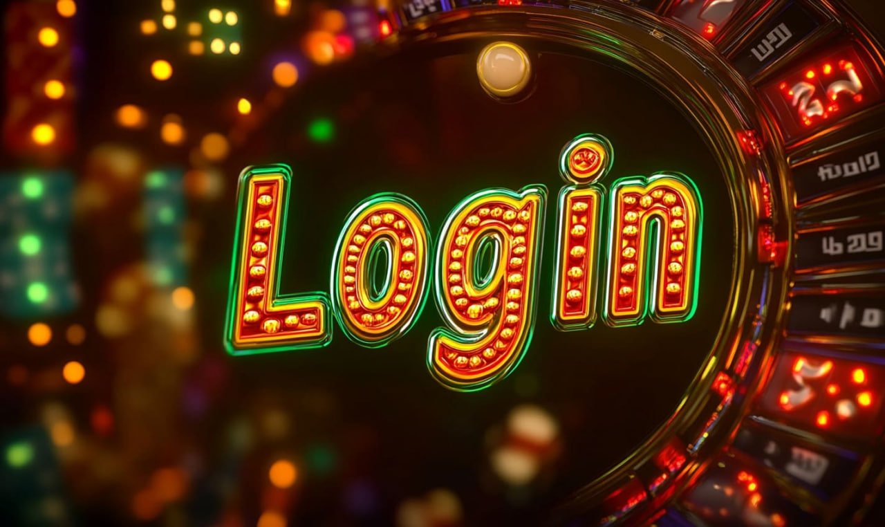 sins88 login featured game showcase sins88 login featured game showcase