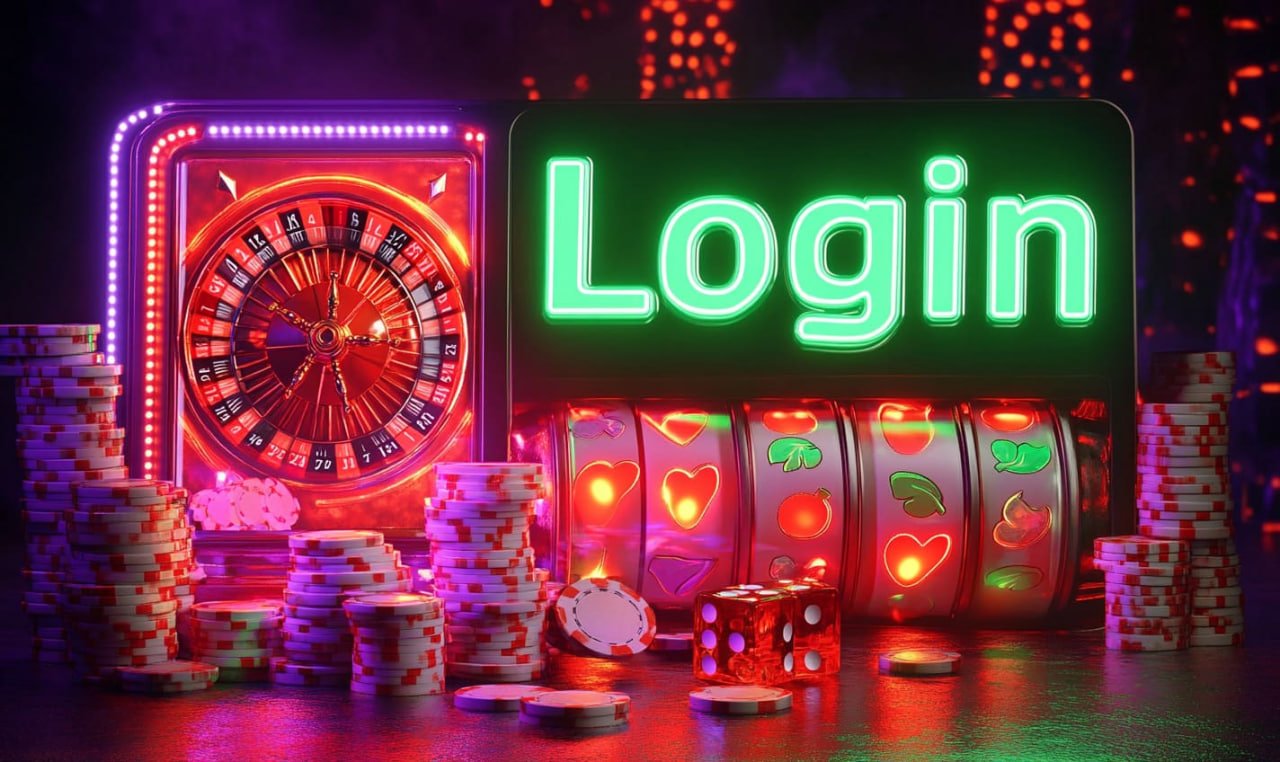 sins88 login featured game showcase sins88 login featured game showcase